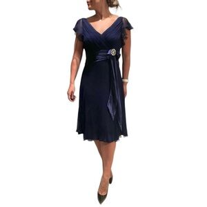 Jovani Cocktail Dress